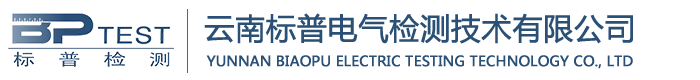 衡水諾康環(huán)保有限公司