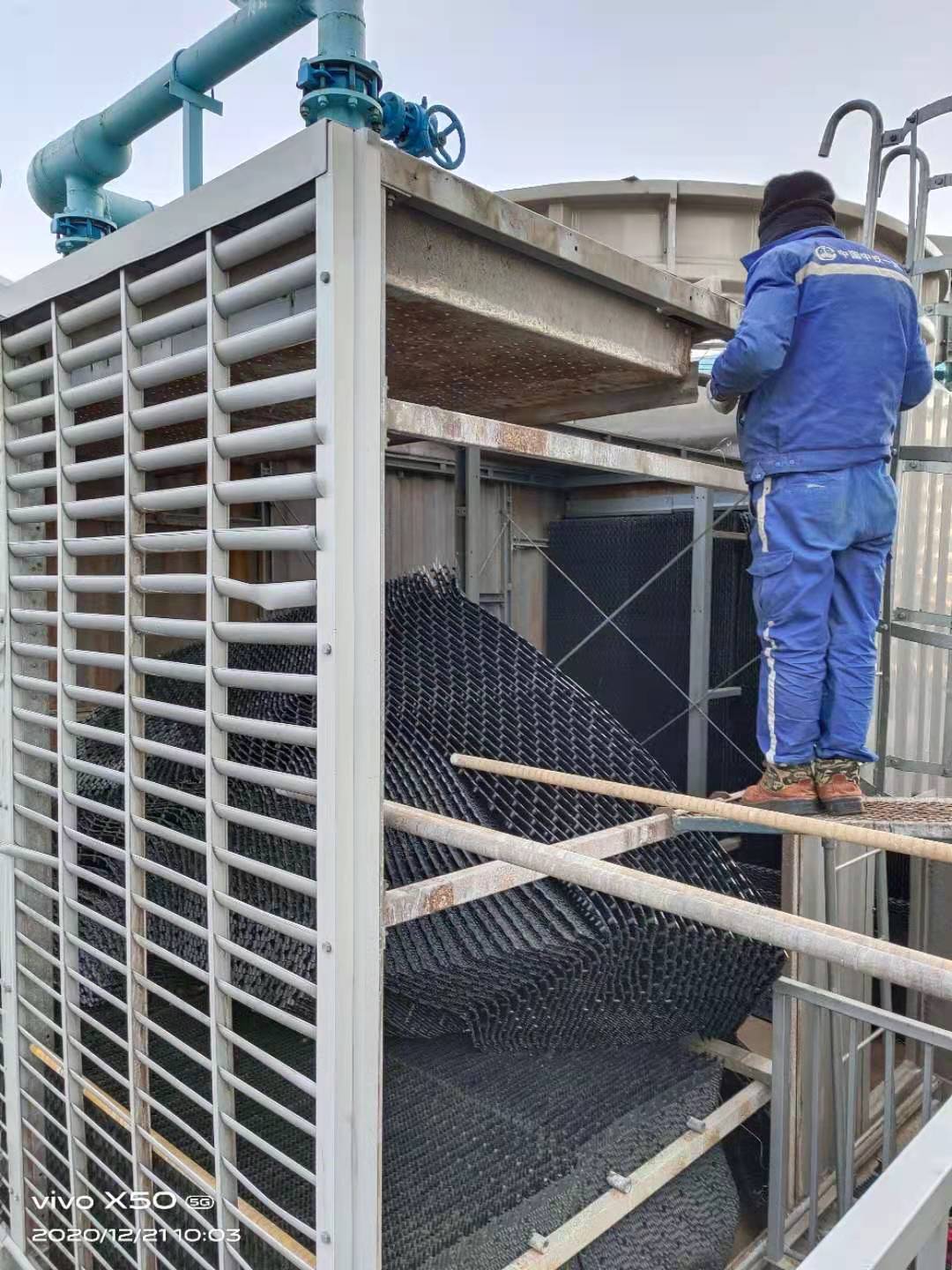 案例展示