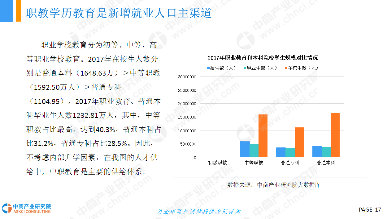 阜陽招聘信息最新概覽，職業(yè)發(fā)展的黃金機會