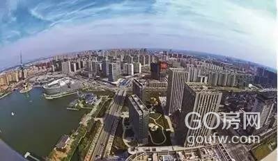 永川最新規(guī)劃，塑造未來(lái)城市的宏偉藍(lán)圖