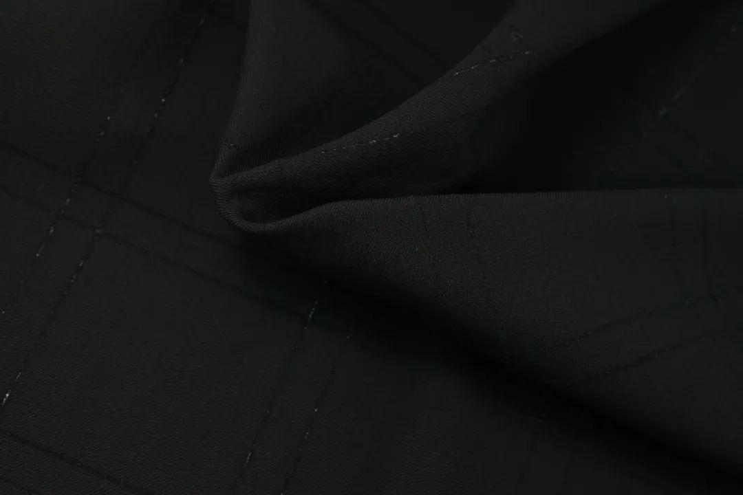 醋的最新應用與發(fā)展趨勢