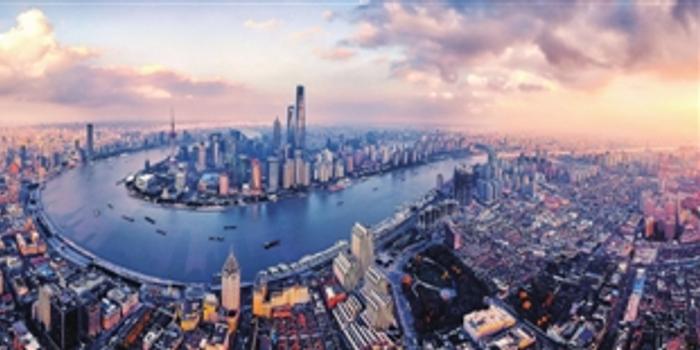 上海最新事件，城市發(fā)展的脈搏與公眾關(guān)注的熱點