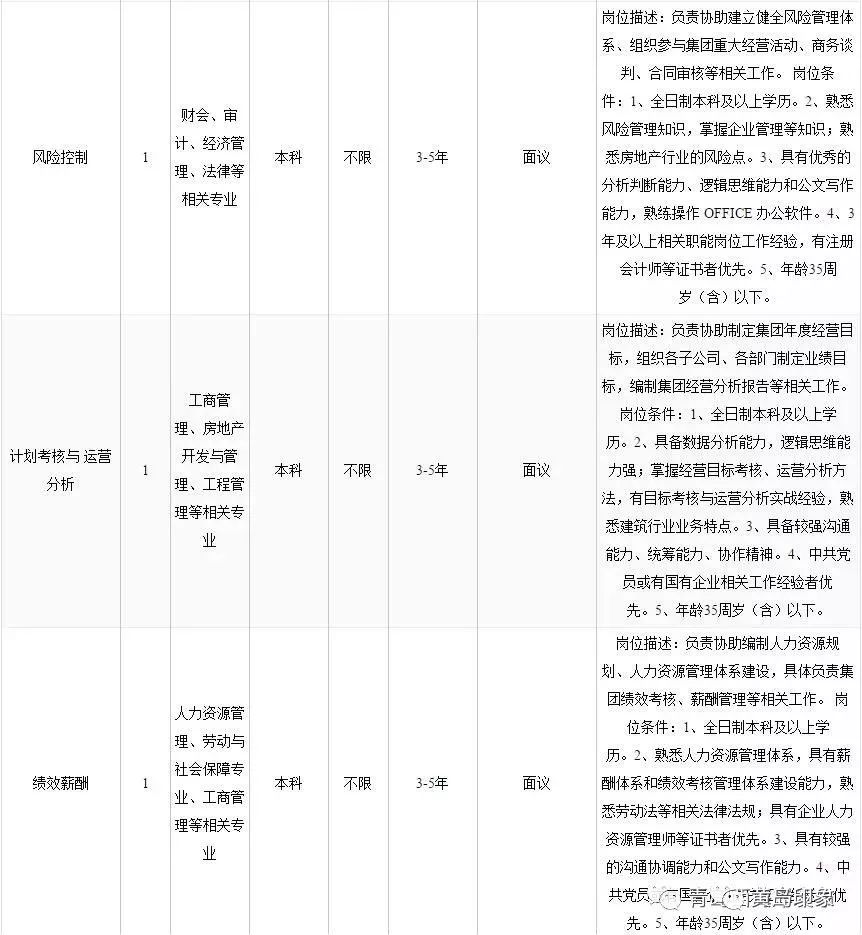 衡水諾康環(huán)保 第473頁(yè)