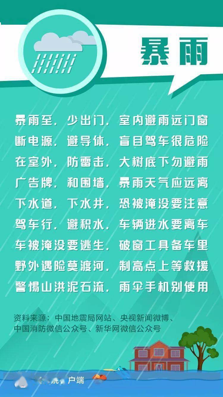 收水器 第482頁