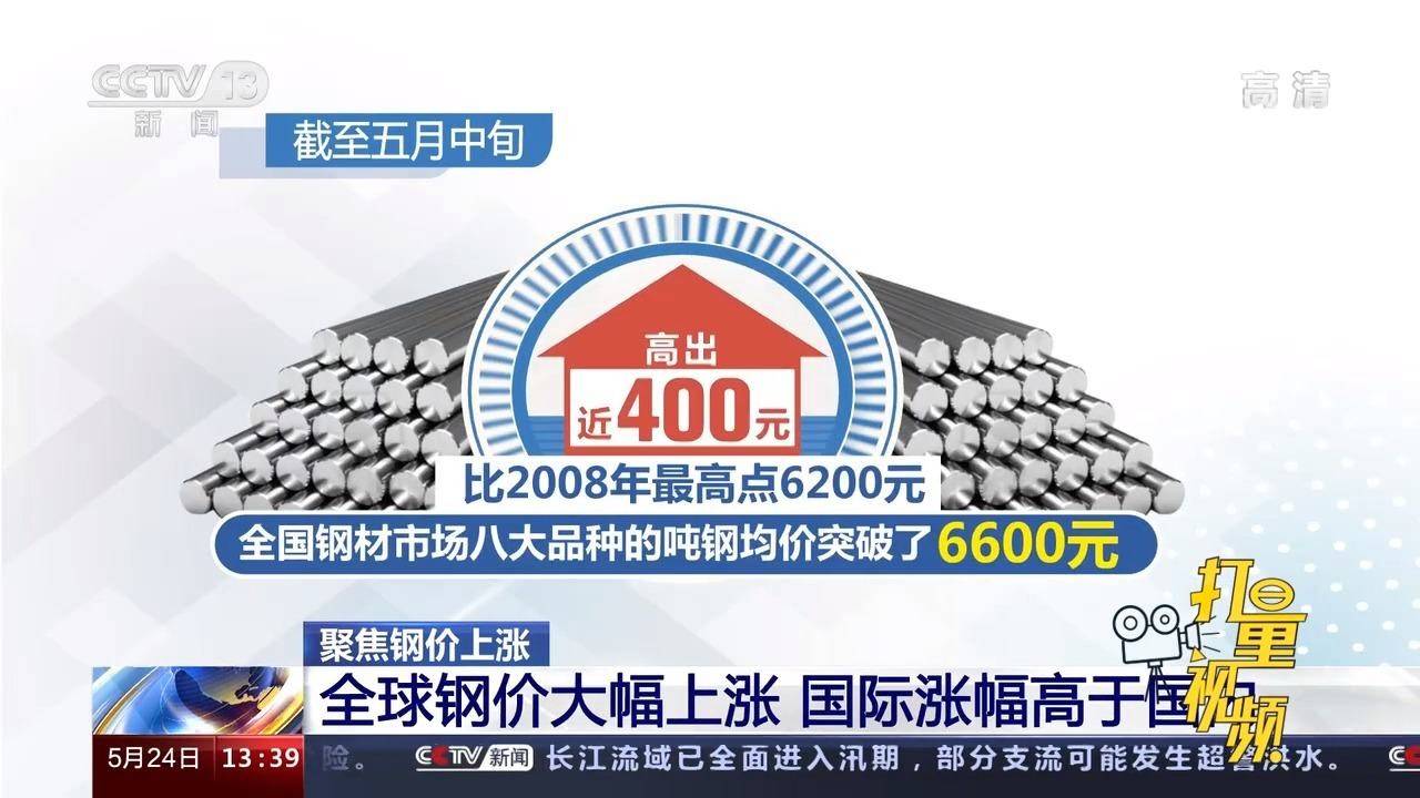 最新臺(tái)灣新聞視頻，聚焦時(shí)事熱點(diǎn)，解讀社會(huì)動(dòng)態(tài)