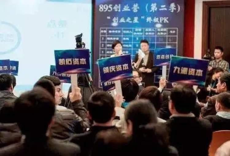 上海最新活動(dòng)，城市脈搏的新躍動(dòng)
