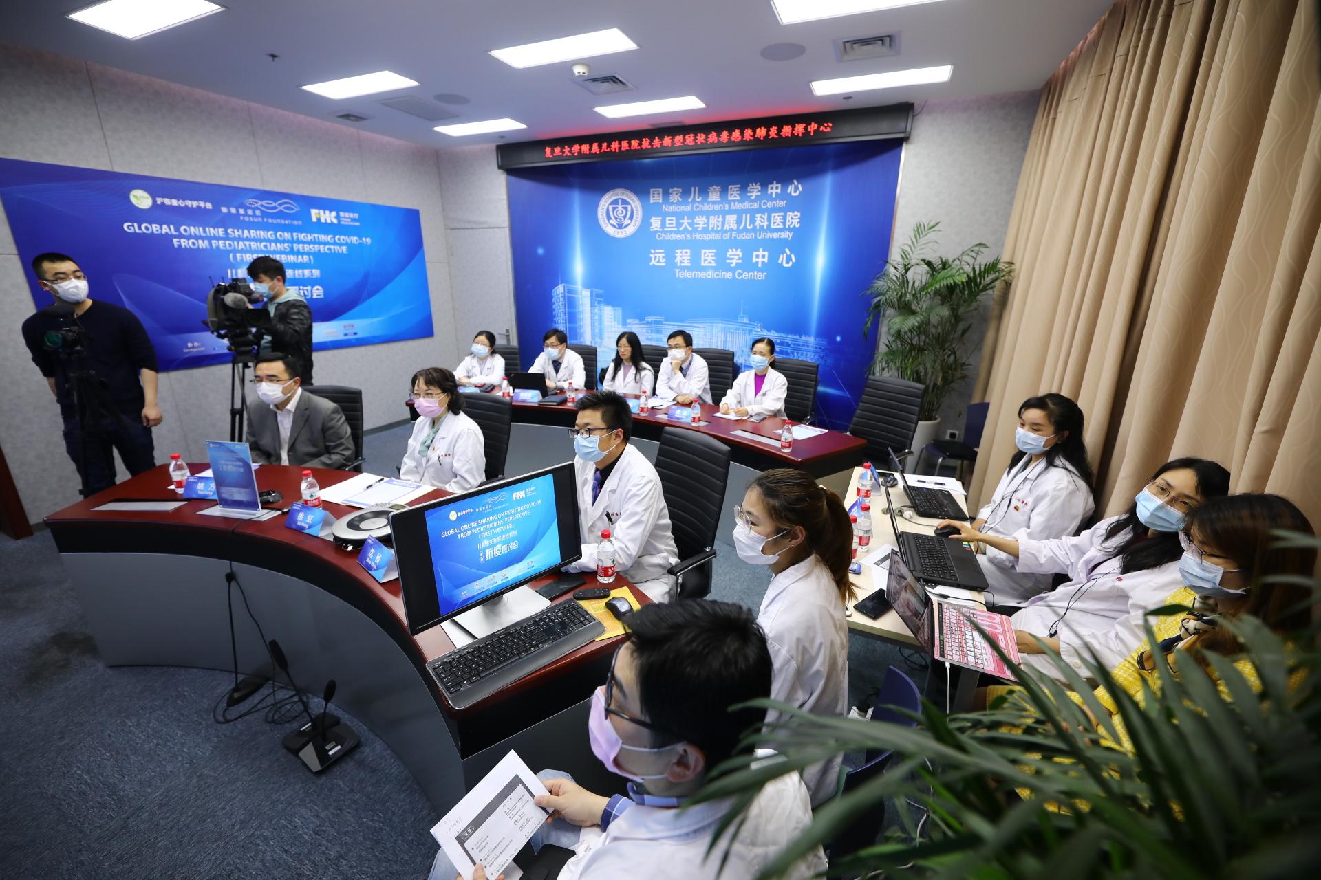 肺炎疫情最新消息，全球抗擊疫情的新進(jìn)展與挑戰(zhàn)