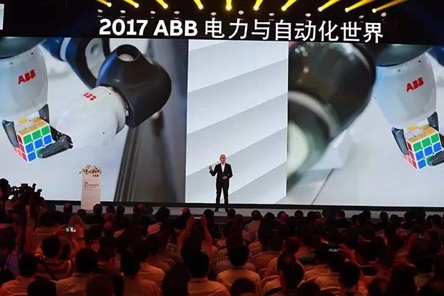 最新AB技術(shù)，引領(lǐng)未來(lái)的雙重力量