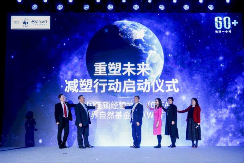 最新斧，革新傳統(tǒng)，重塑未來