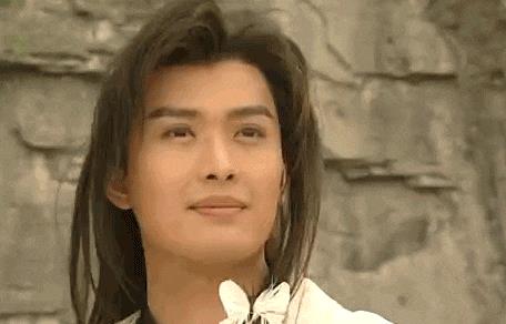 沈浪最新的動態(tài)與影響，探索新時代的浪潮