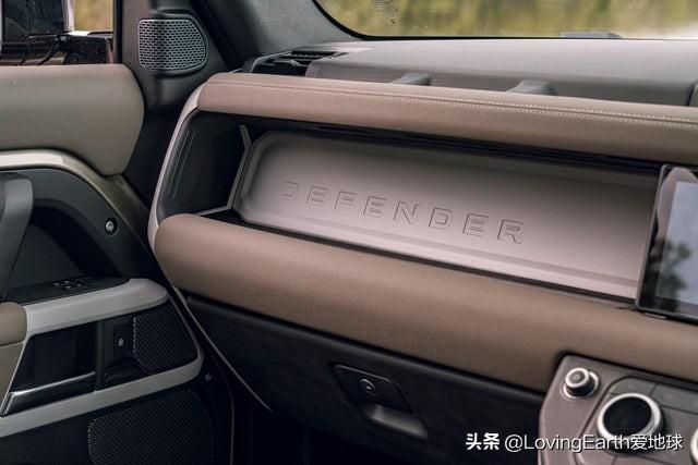 最新款皮卡車，重塑功能與時(shí)尚的完美結(jié)合