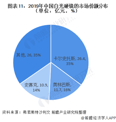 伊朗最新局勢，多維度視角下的深度解析