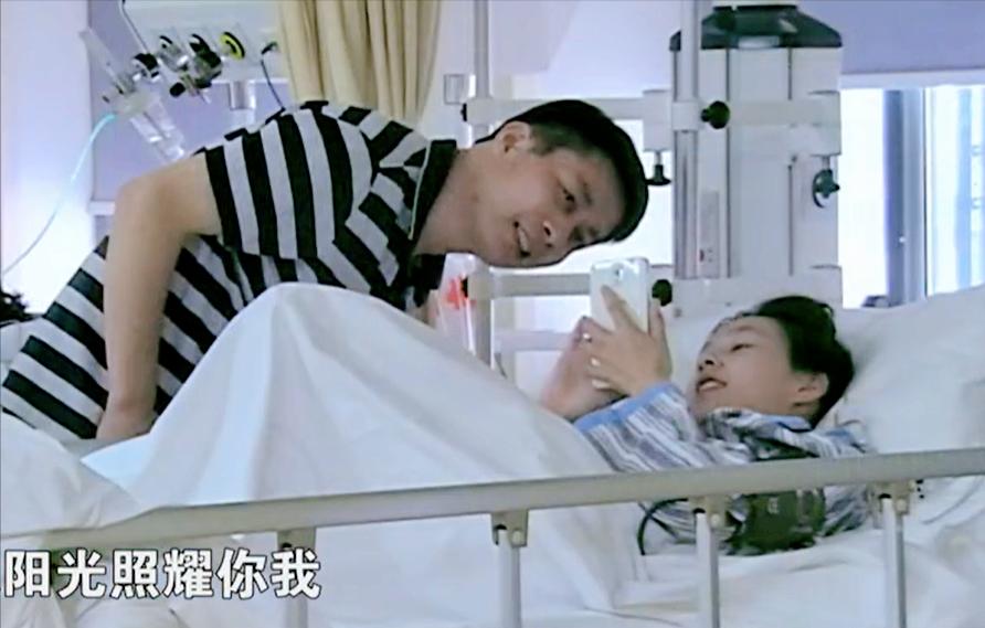 天津車禍最新消息，事故現(xiàn)場(chǎng)直擊與后續(xù)關(guān)注