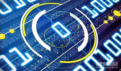 最新科技趨勢及其對社會的影響——探索未來的無限可能