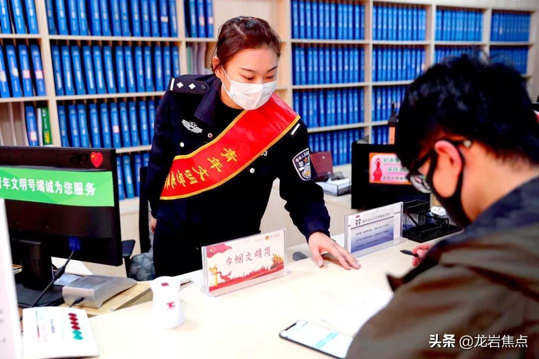 福建最新疫情最新消息，全面應對，守護家園安寧