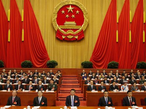 臺(tái)灣最新選舉，民主進(jìn)步的體現(xiàn)與未來展望