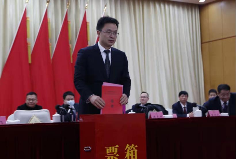 達(dá)州新聞最新消息，城市發(fā)展的蓬勃活力與民生改善的新篇章