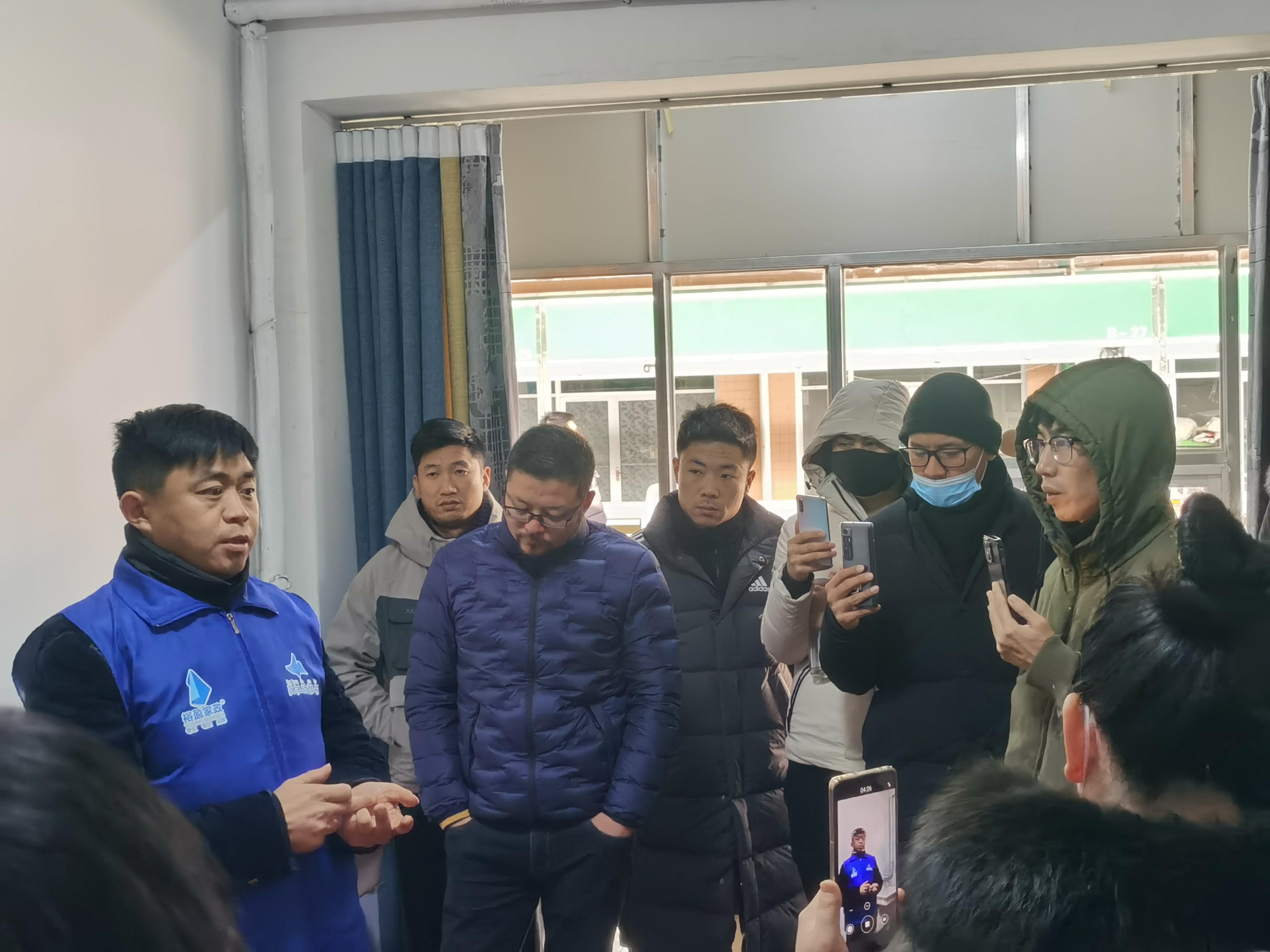 最新版的微信，重塑社交體驗
