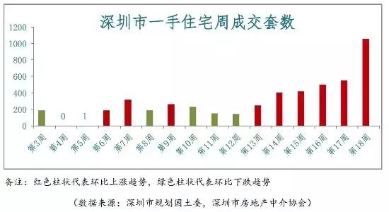 衡水諾康環(huán)保 第468頁