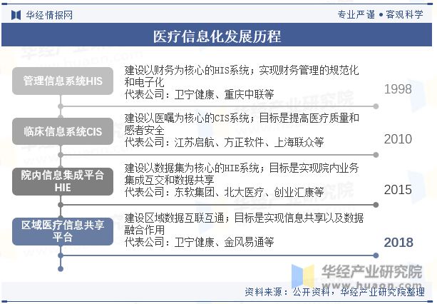 微信昵稱最新趨勢，個性與時尚的完美結(jié)合
