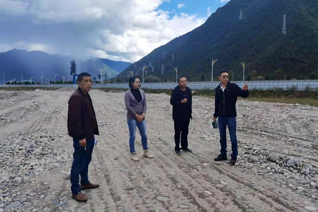 最新招商項目，引領(lǐng)未來經(jīng)濟發(fā)展的重要引擎