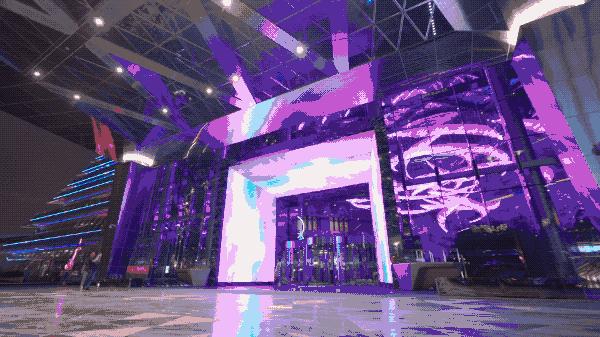 西安最新樓盤，城市發(fā)展的脈搏與居住品質(zhì)的新標(biāo)桿