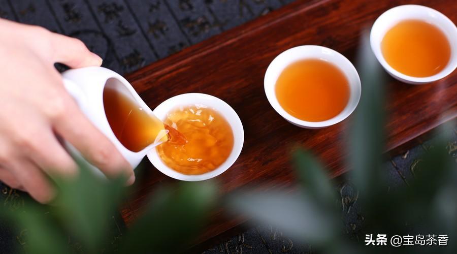 蟬最新，探索蟬的生態(tài)、文化與科技融合