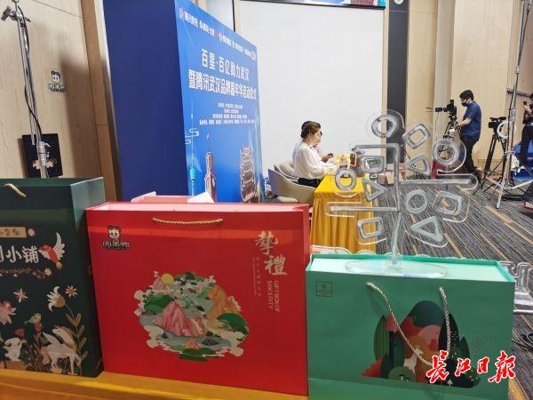 武漢最新新聞，城市煥發(fā)新活力，展現(xiàn)無限潛力