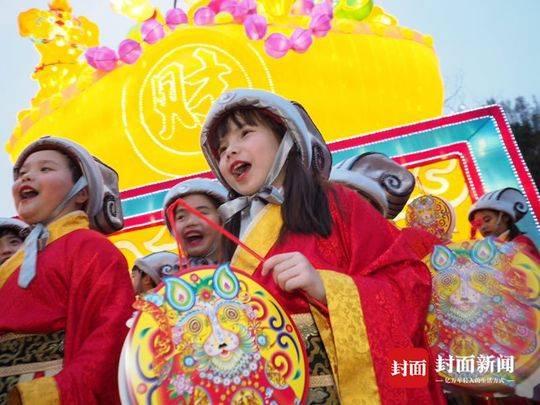 最新謎語，挑戰(zhàn)你的智慧，激發(fā)你的樂趣