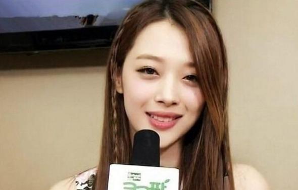 抖音最新熱歌席卷全球，音樂潮流的新寵兒