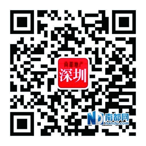 環(huán)保有限公司 第470頁