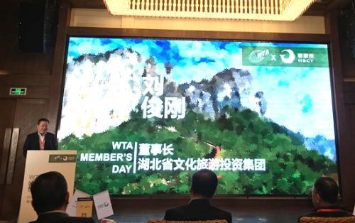 王凱最新圖片，展現(xiàn)多元魅力的瞬間定格