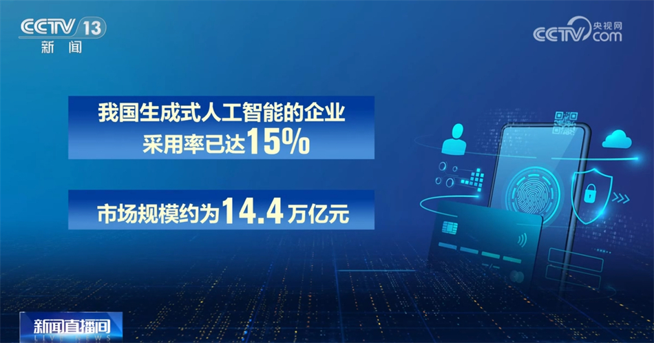 中人最新消息，探索前沿，引領(lǐng)變革