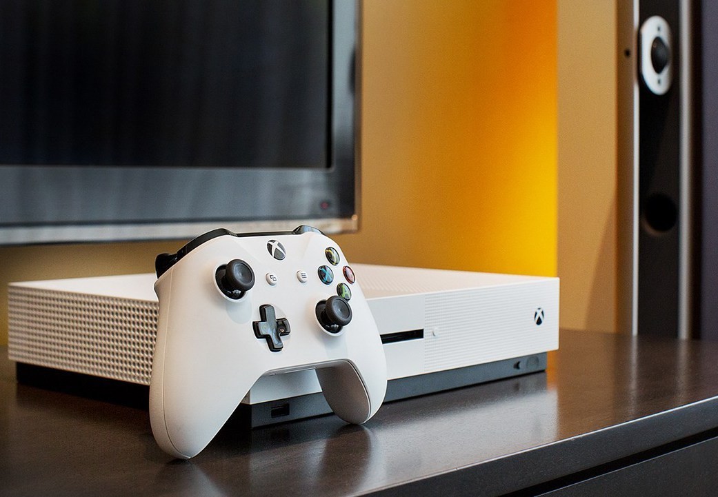 Xbox最新，探索新一代游戲主機的無限魅力