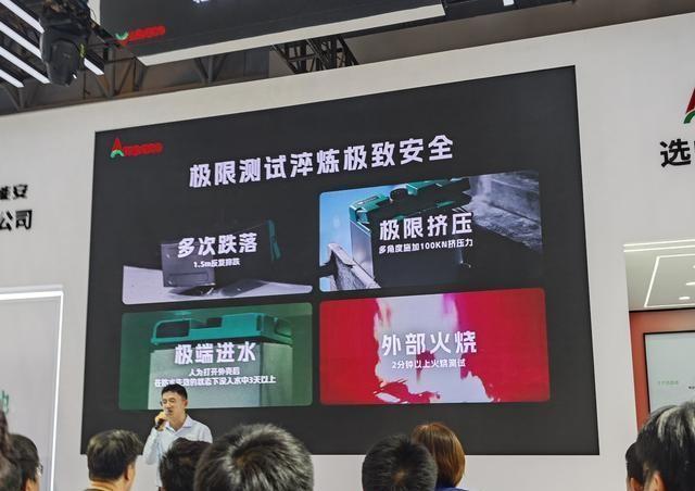 最新A卡，技術(shù)革新與未來(lái)展望