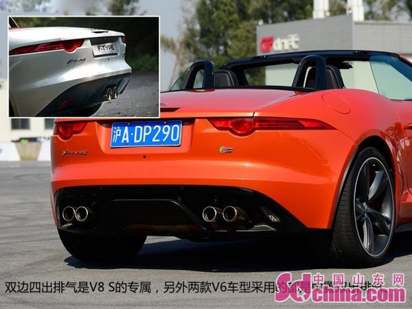 捷豹最新款，速度與優(yōu)雅的完美融合