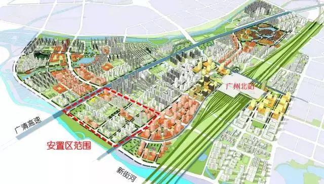 張家港最新規(guī)劃，塑造未來城市的藍圖