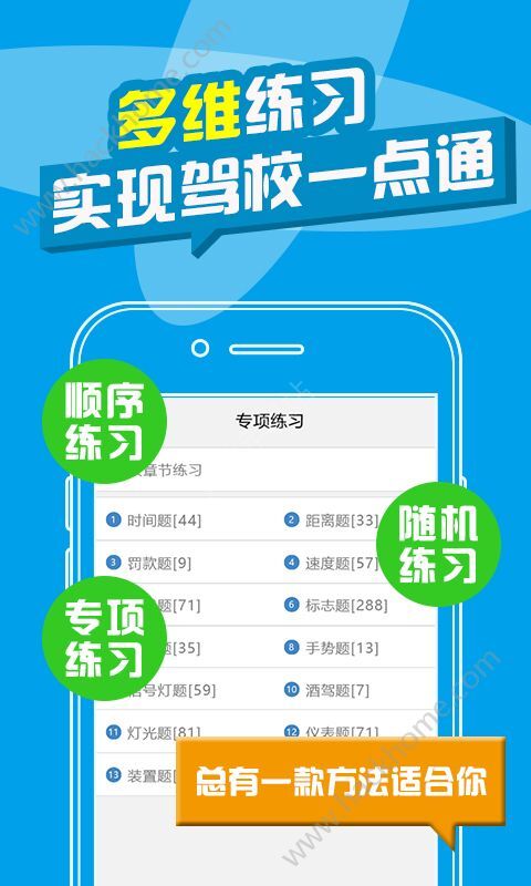 最新駕考寶典，掌握技巧，輕松應(yīng)對(duì)考試