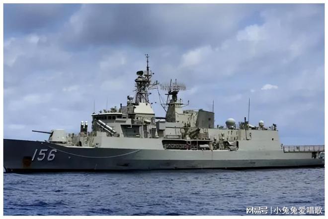 中國(guó)最新潛艇，技術(shù)革新與海軍力量的新里程碑