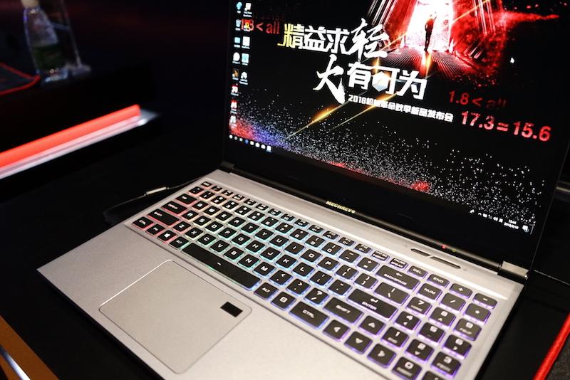 最新i7，引領(lǐng)技術(shù)革新，塑造未來(lái)體驗(yàn)
