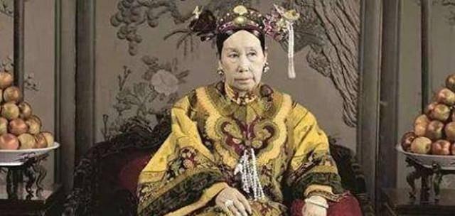 最新盜墓案件，揭示歷史與現(xiàn)代的沖突與反思