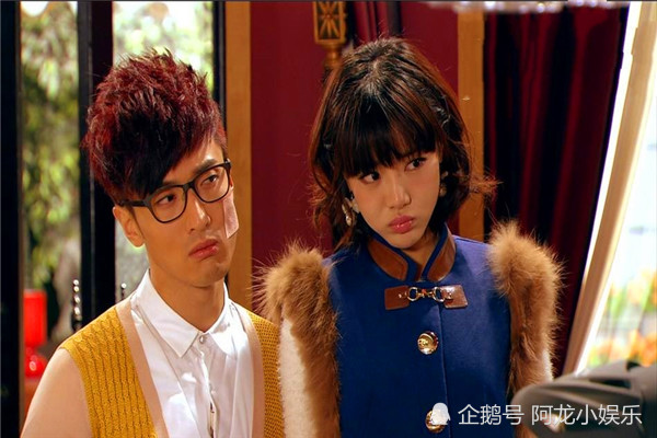 愛情公寓最新篇章，青春再啟，愛情永續(xù)