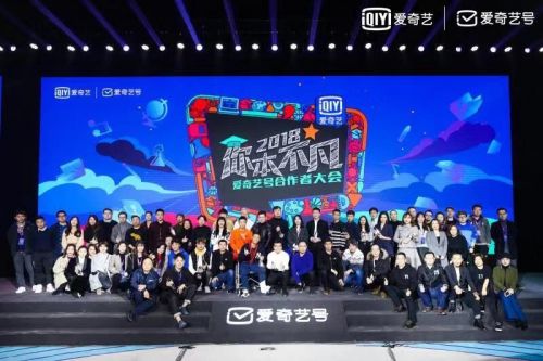 黎明最新消息，音樂、影視及商業(yè)領(lǐng)域的全面發(fā)展