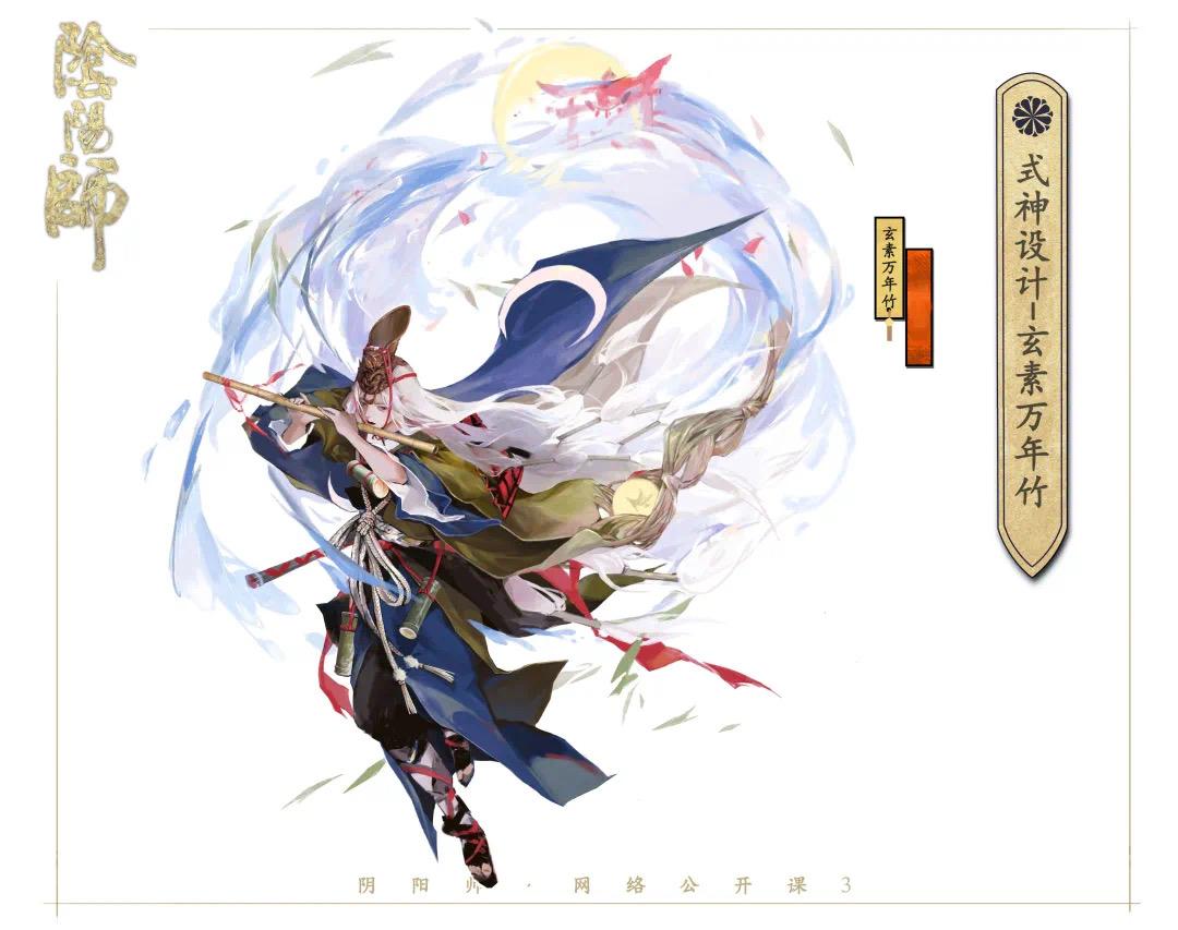 最新貓咪破解版，探索貓咪世界的神秘面紗