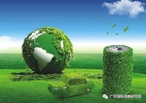 霧霾最新消息，全球視野下的霧霾治理進展與挑戰(zhàn)
