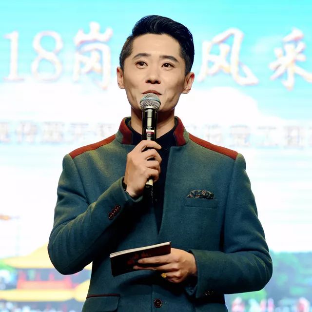彭于晏最新的影視動態(tài)與個人風采展現(xiàn)