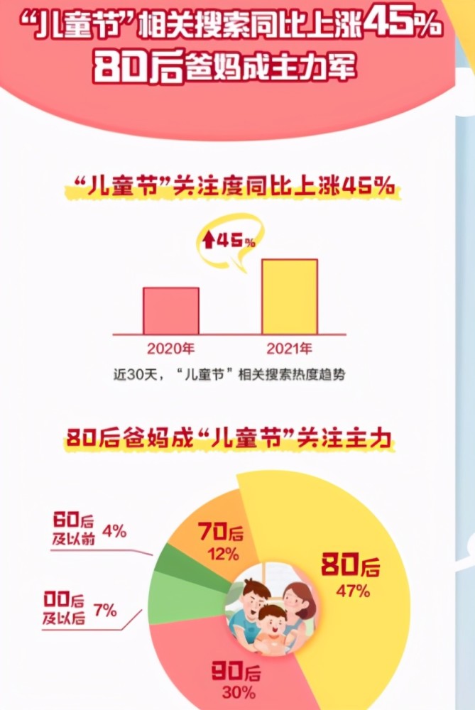 皮卡最新政策，重塑行業(yè)格局與消費(fèi)者體驗(yàn)