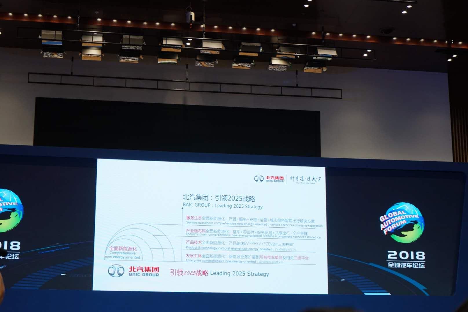 天正最新，引領(lǐng)行業(yè)變革，塑造未來藍圖