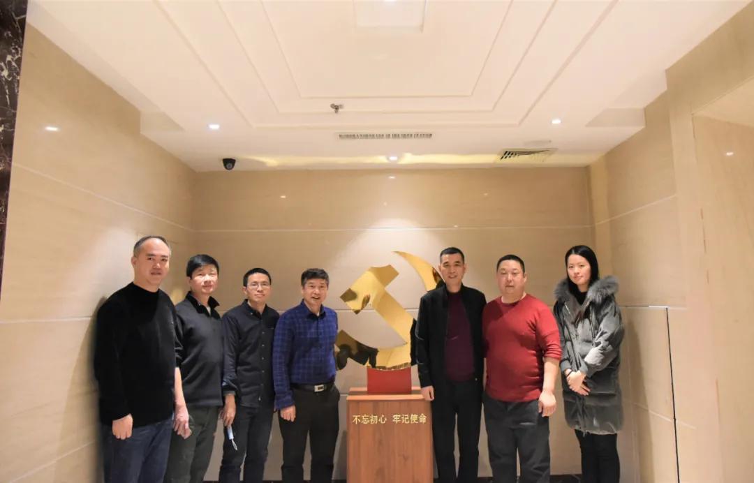 遼寧疫情最新消息，全力防控，保障人民健康