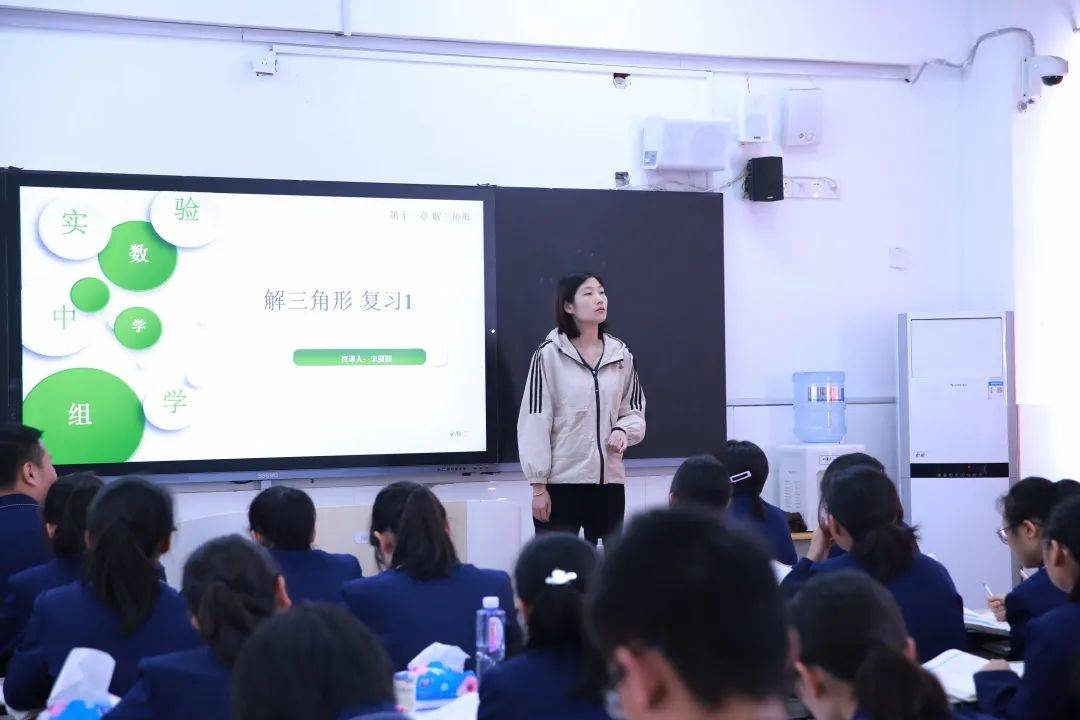 最新校園劇，青春活力的綻放與成長(zhǎng)之路的探尋